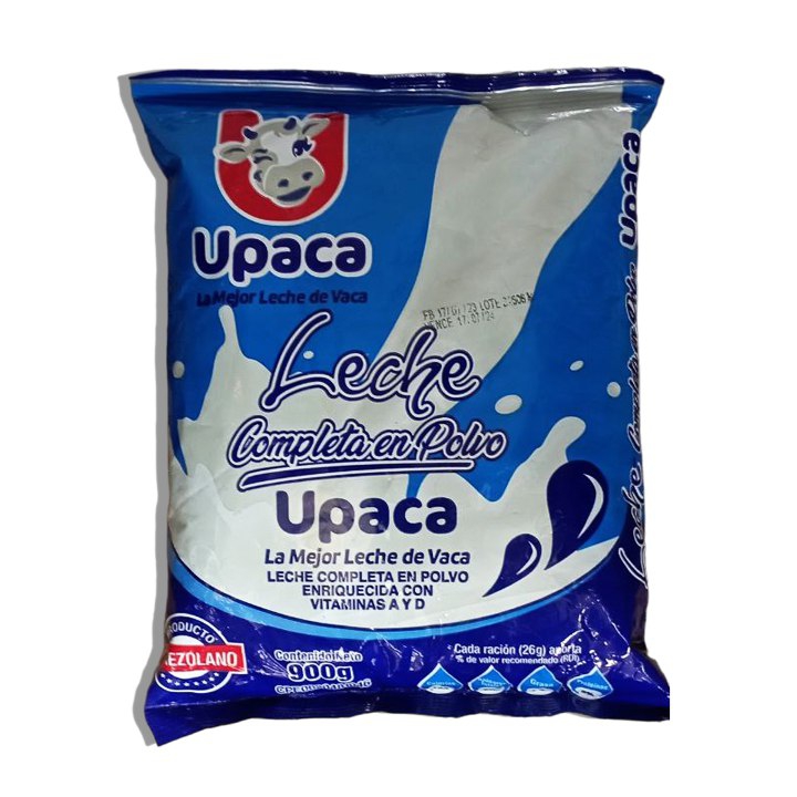 Imagen del Producto