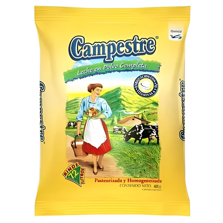 Imagen del Producto