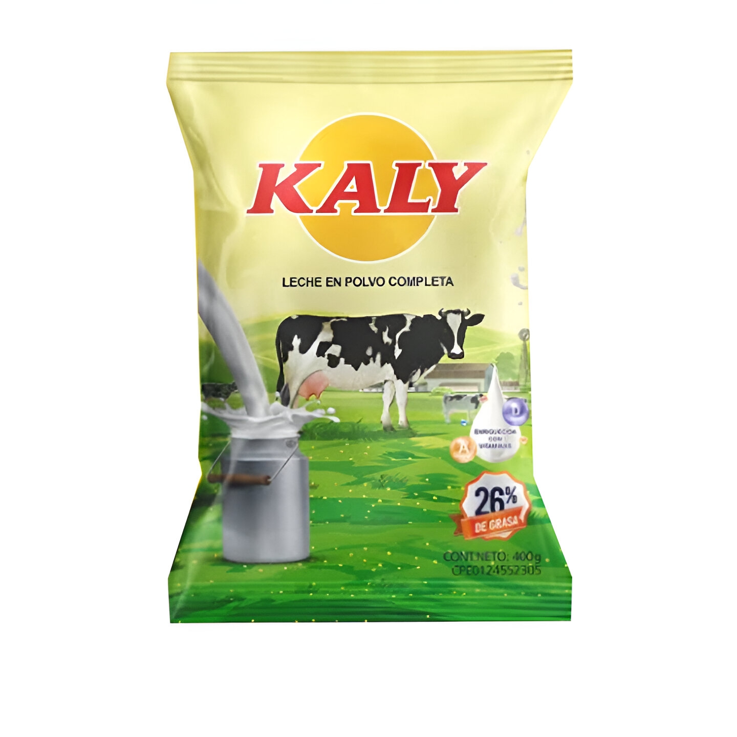 Imagen del Producto