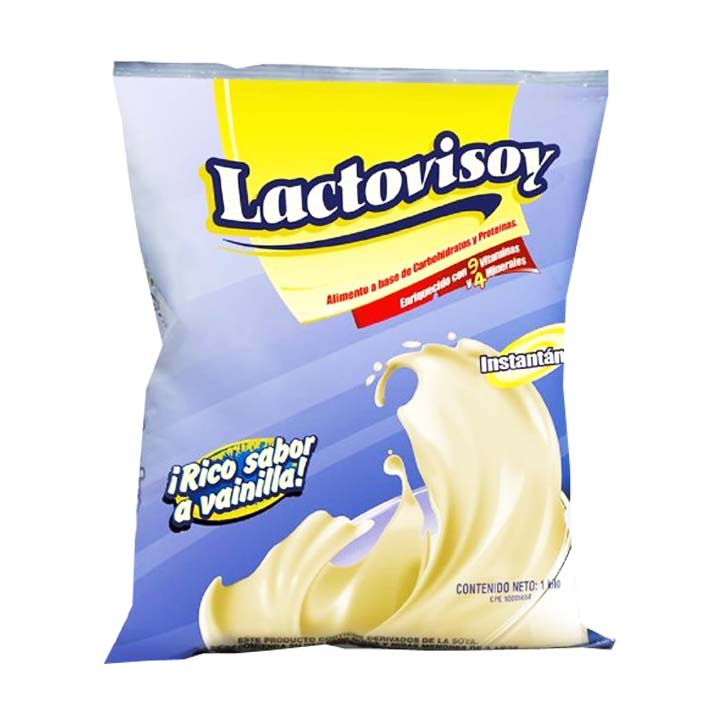 Imagen del Producto