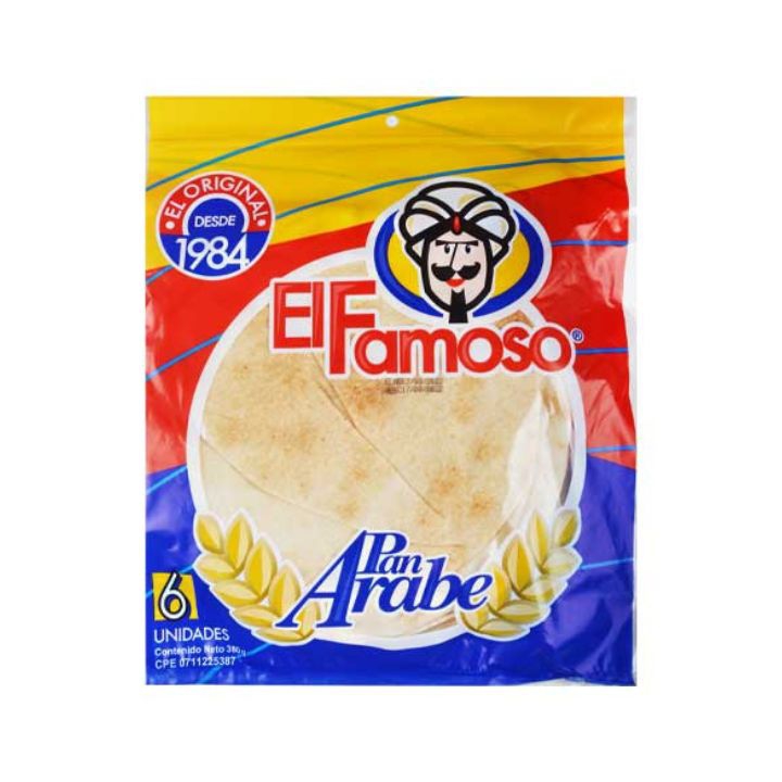 Imagen del Producto