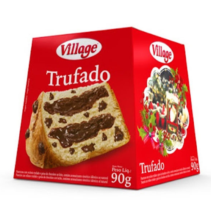 Imagen del Producto