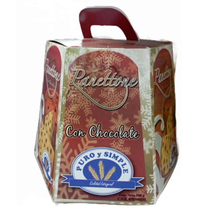 Imagen del Producto