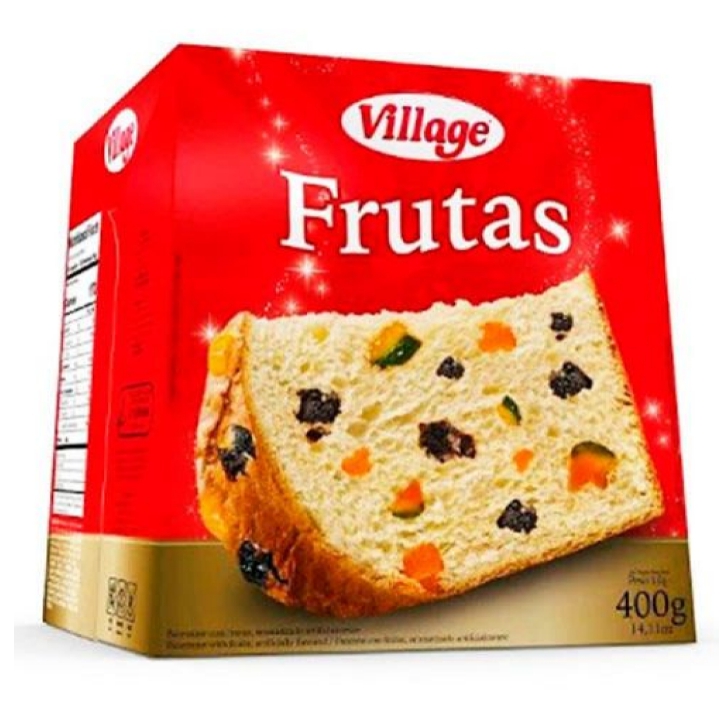Imagen del Producto