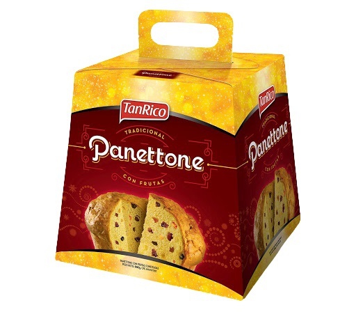Imagen del Producto