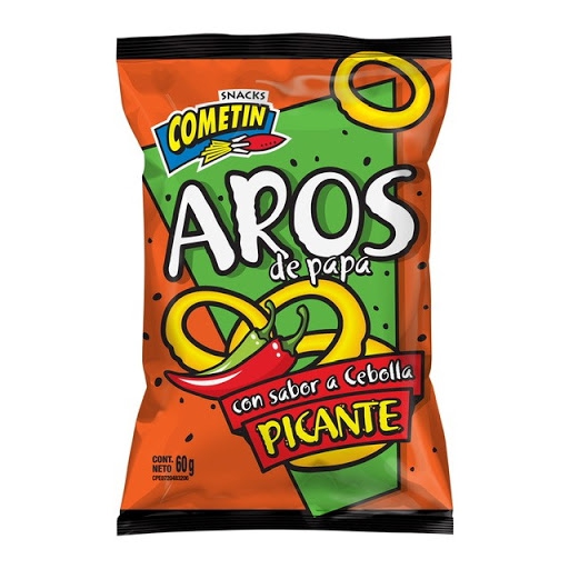 Imagen del Producto