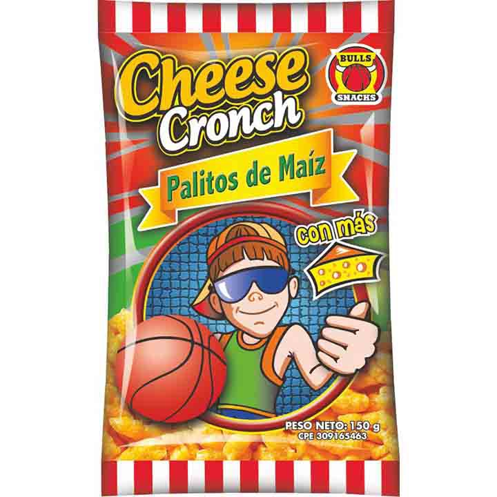 Imagen del Producto