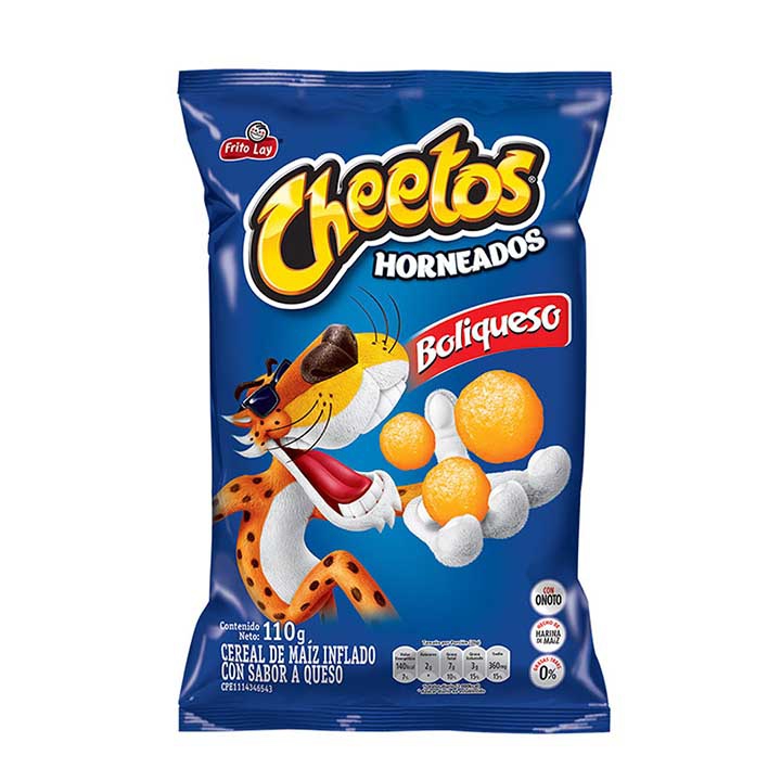 Imagen del Producto