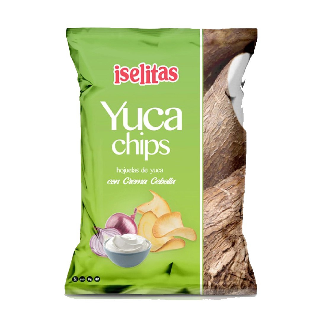 Imagen del Producto