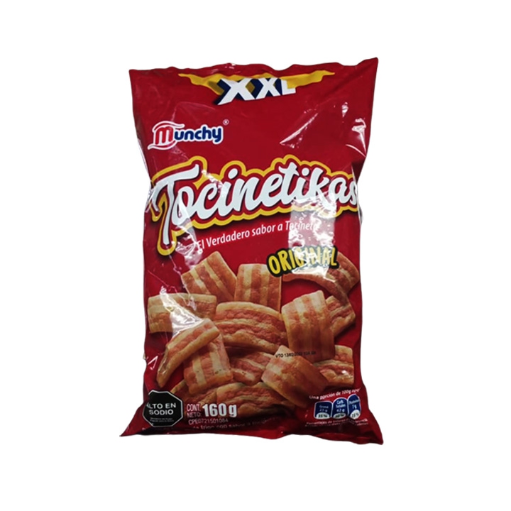 Imagen del Producto