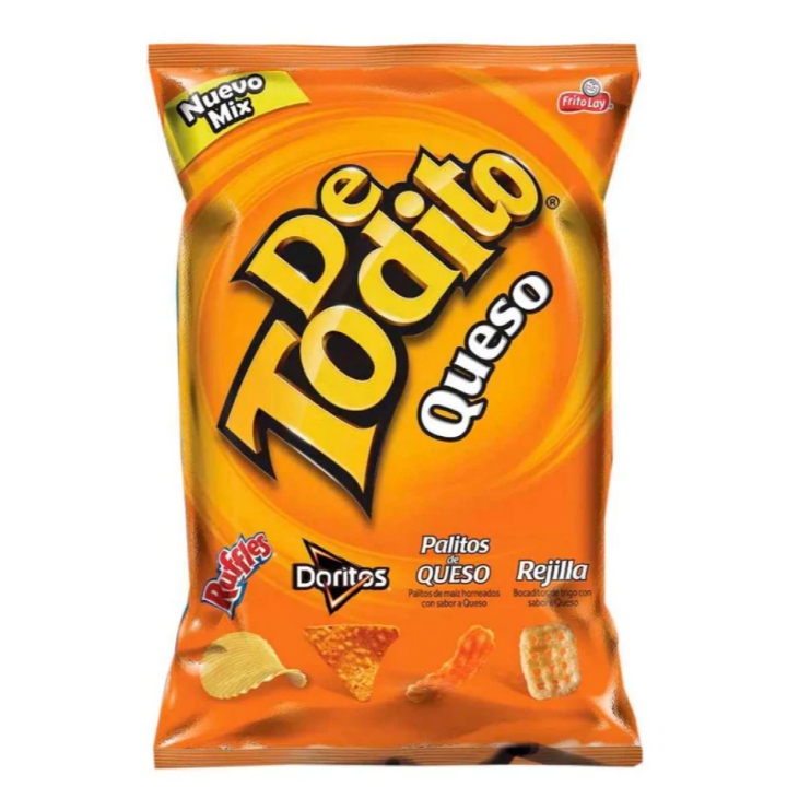 Imagen del Producto