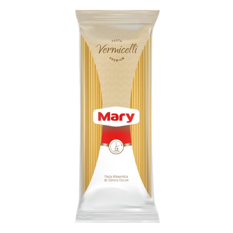 Imagen Principal del Producto