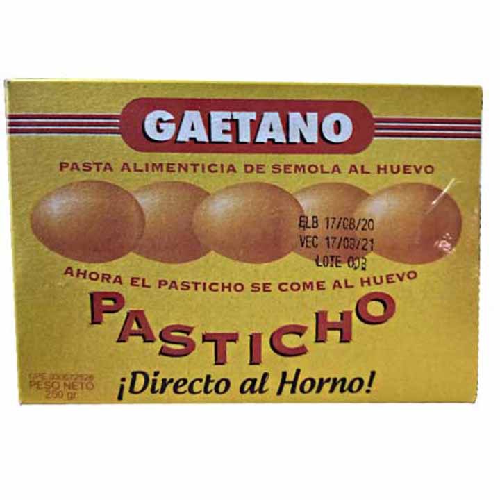 Imagen del Producto