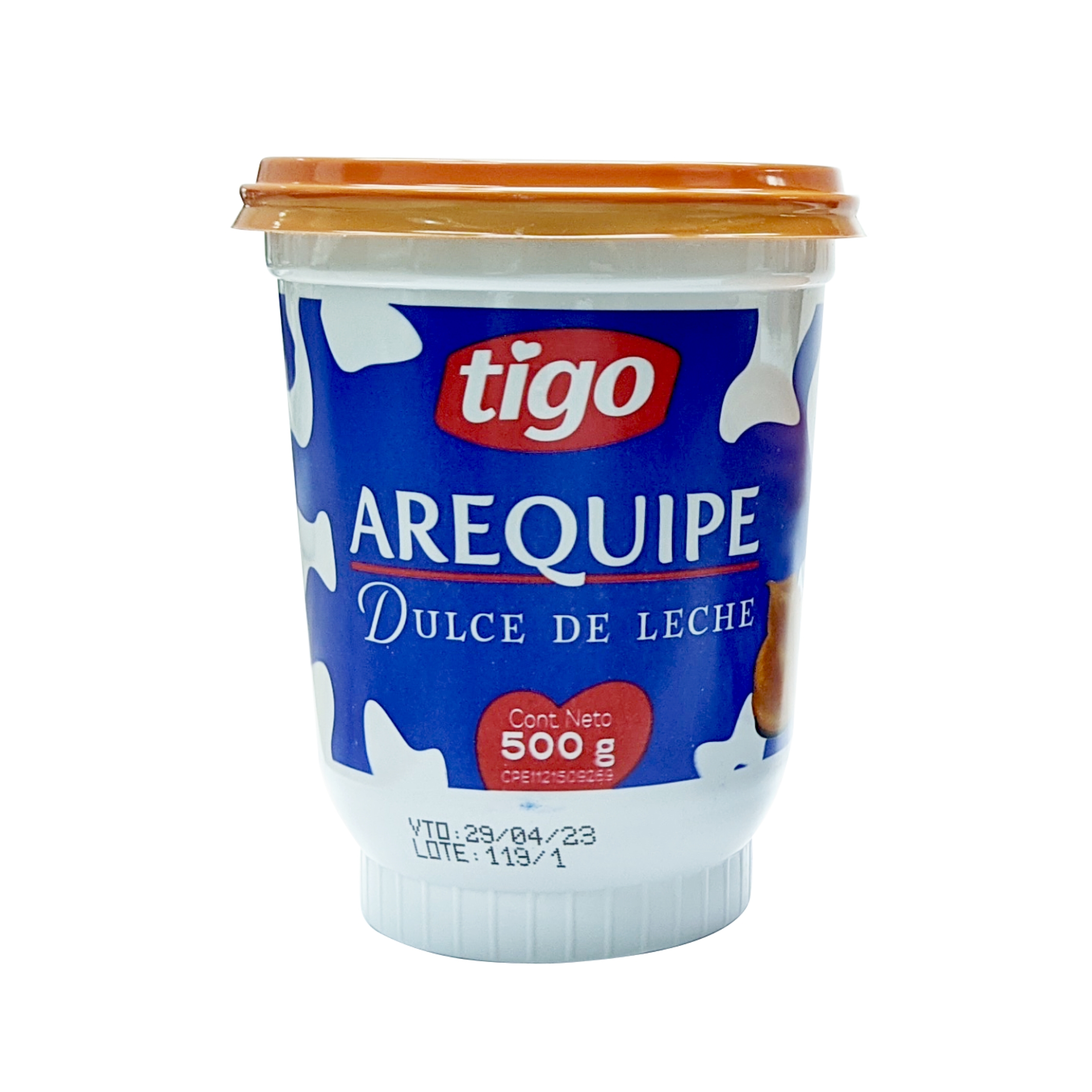 Imagen del Producto