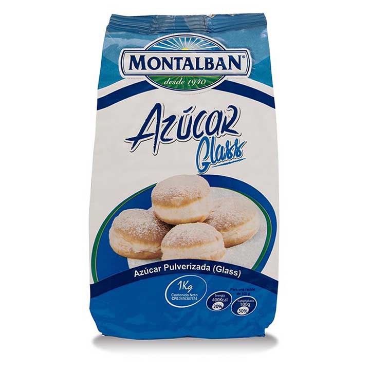 Imagen del Producto