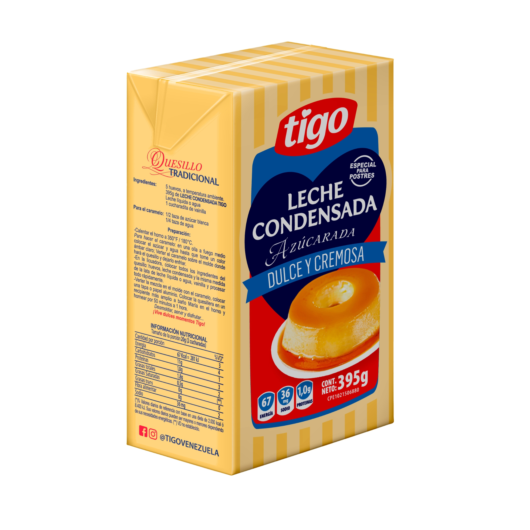 Imagen del Producto