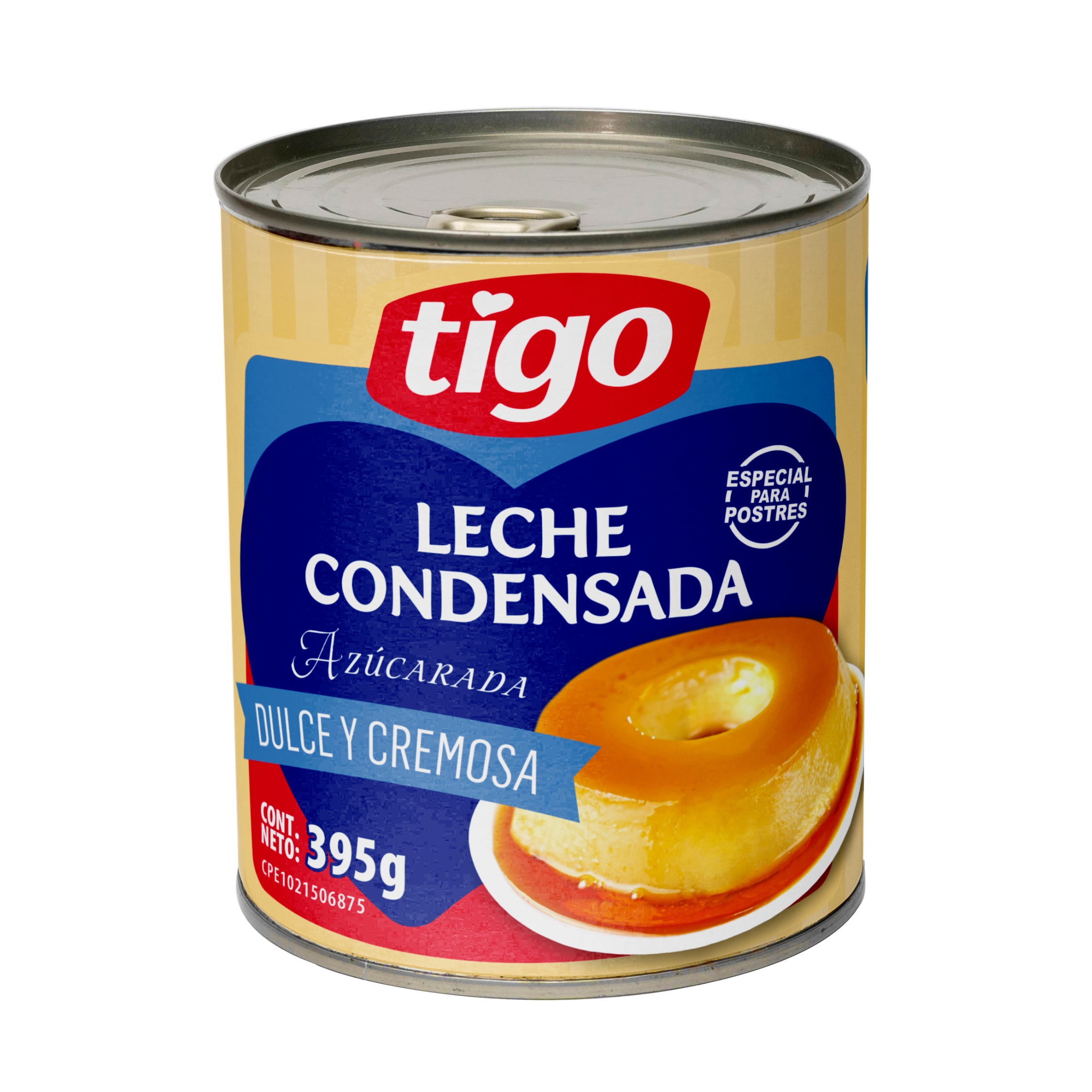 Imagen del Producto
