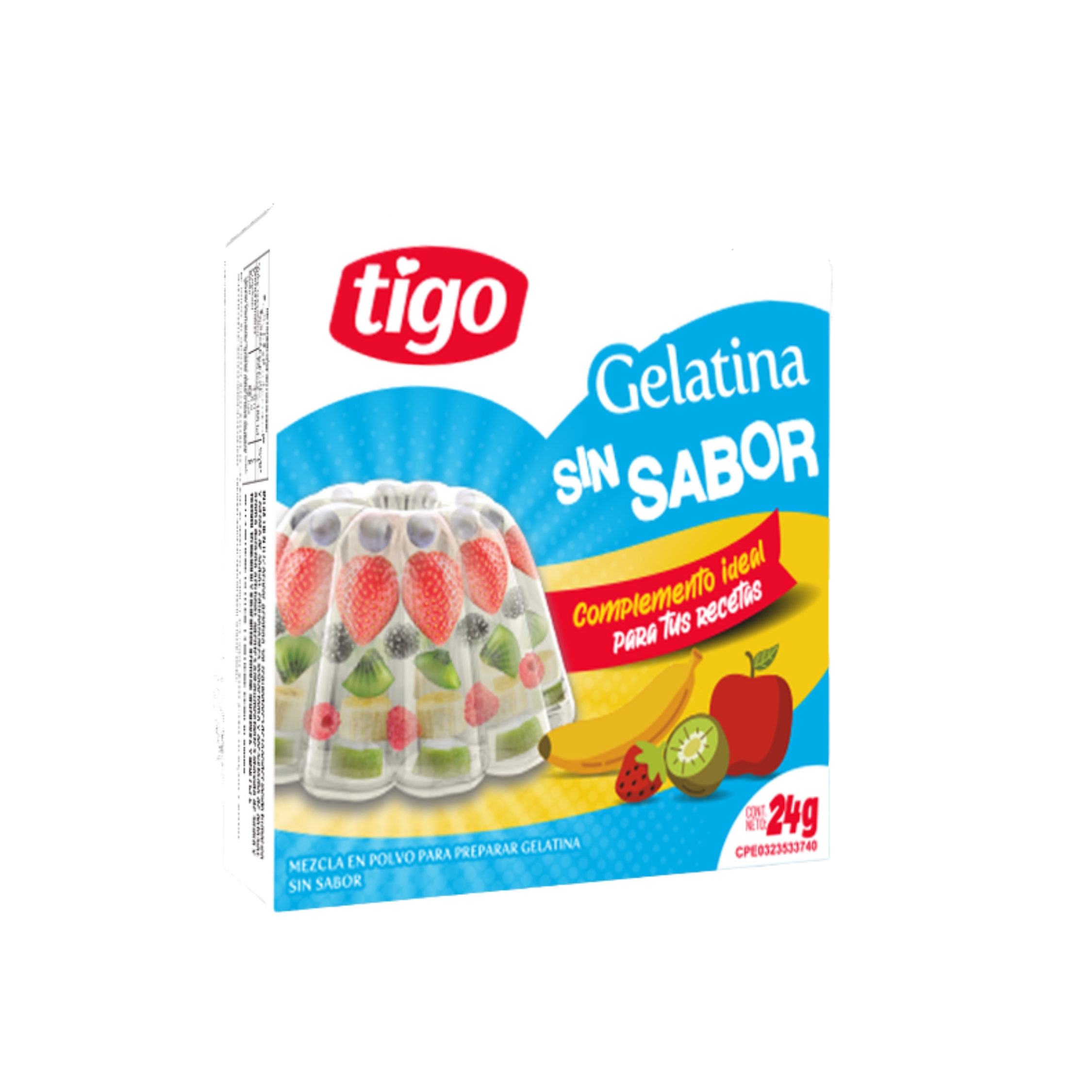 Imagen del Producto