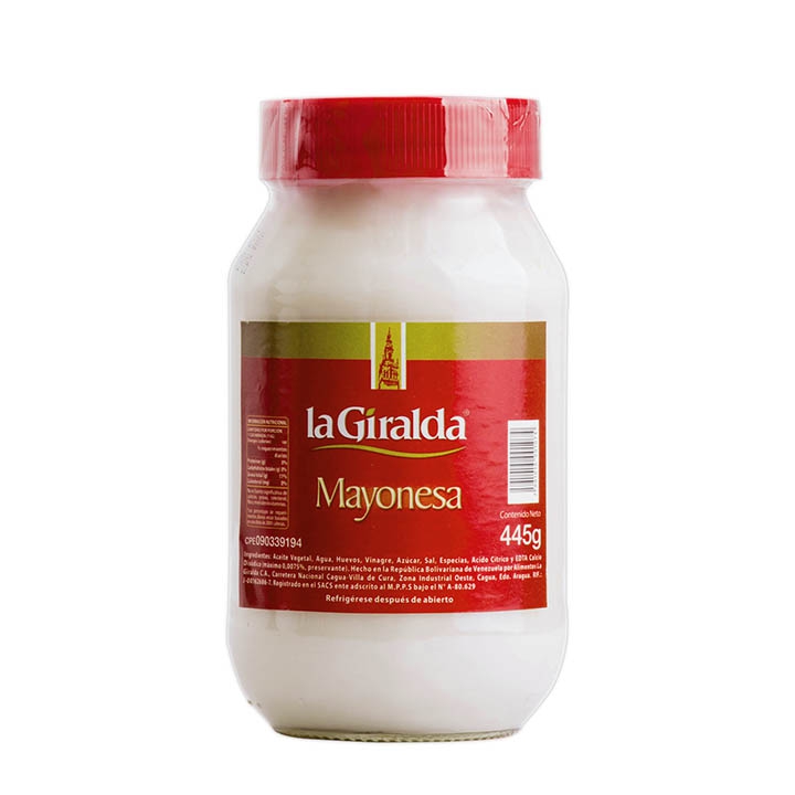 Imagen del Producto