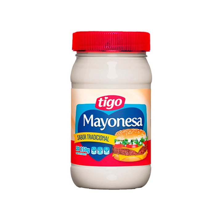 Imagen del Producto