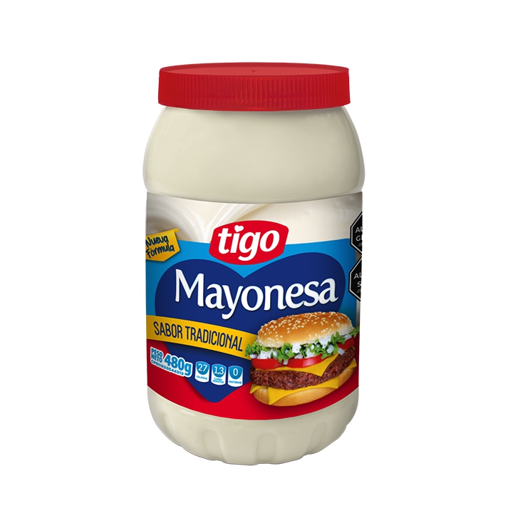 Imagen del Producto