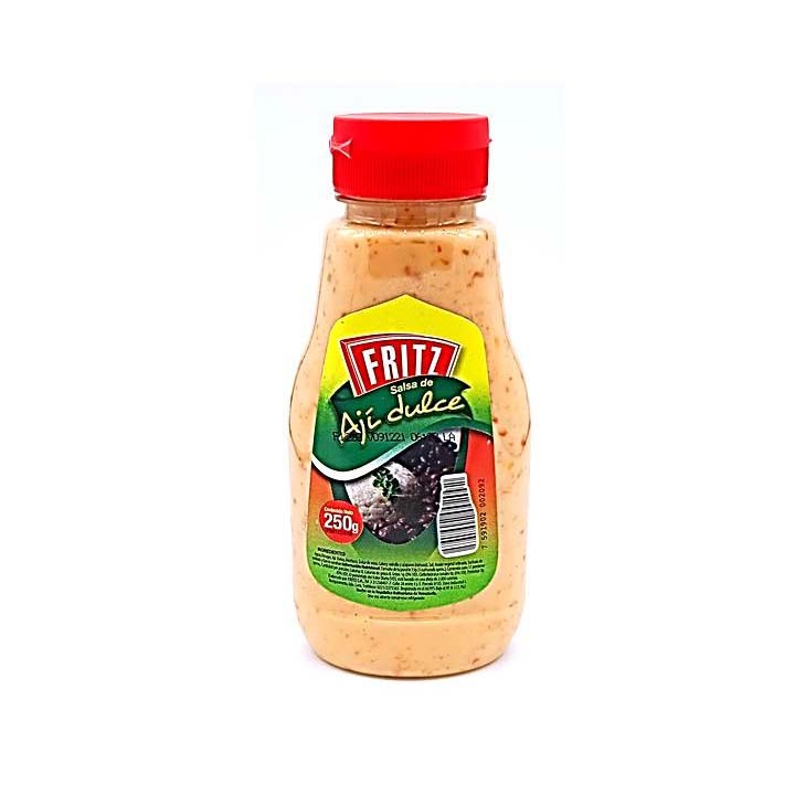 Imagen del Producto