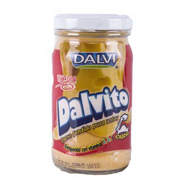 Imagen del Producto