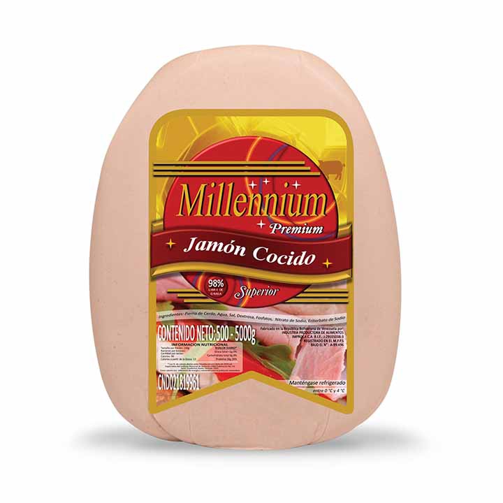 Imagen del Producto
