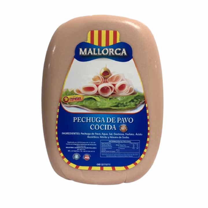 Imagen del Producto