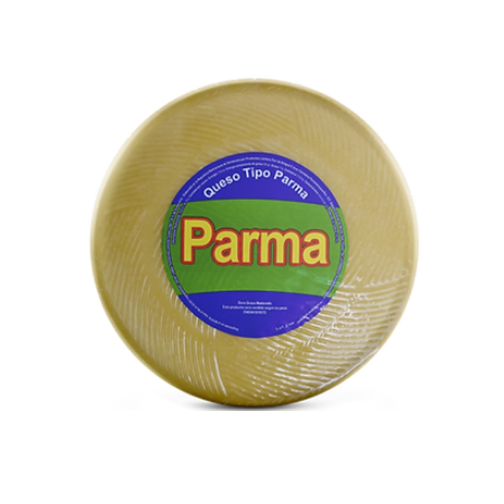 Imagen del Producto