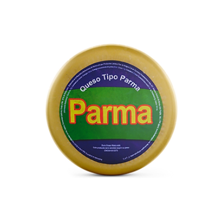Imagen del Producto
