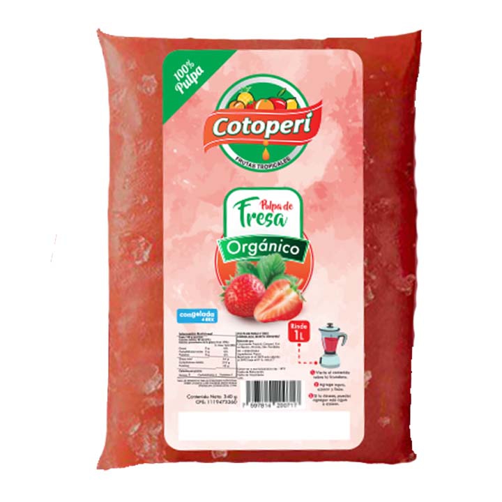 Imagen del Producto