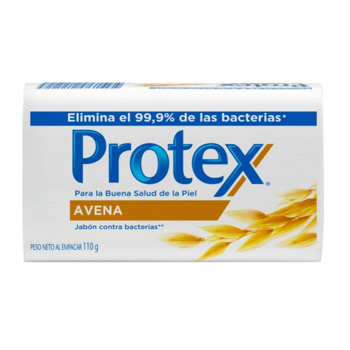 Imagen Principal del Producto