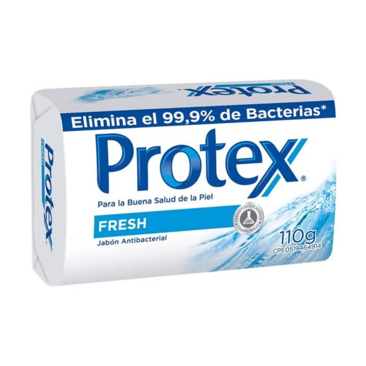 Imagen Principal del Producto