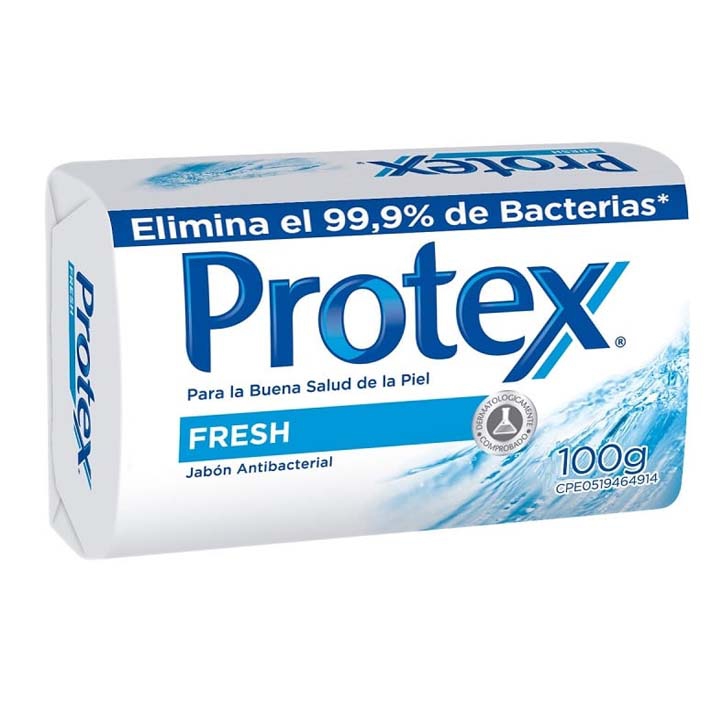 Imagen Principal del Producto