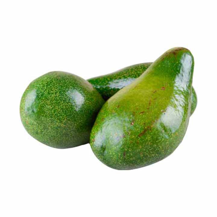 Imagen Principal del Producto