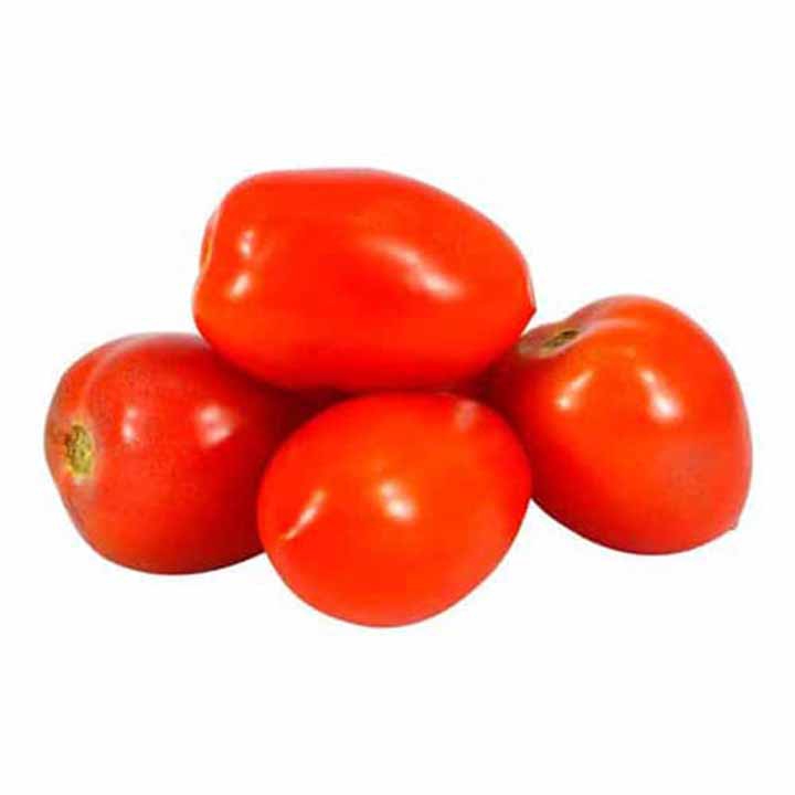 Imagen Principal del Producto