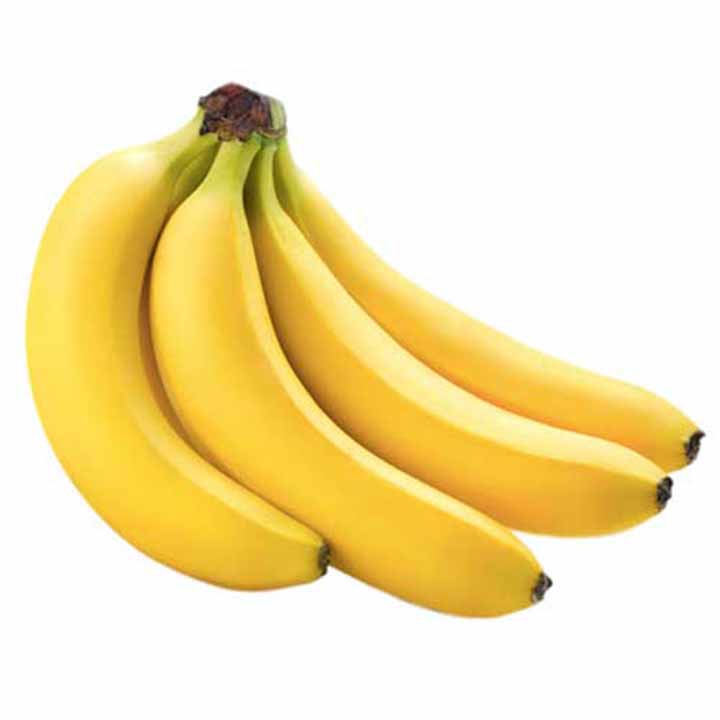 Imagen Principal del Producto