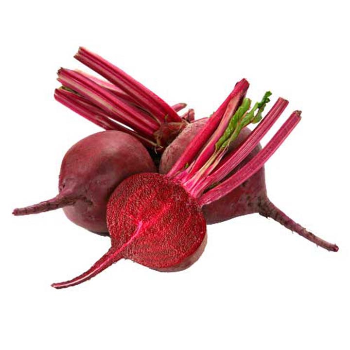 Imagen Principal del Producto