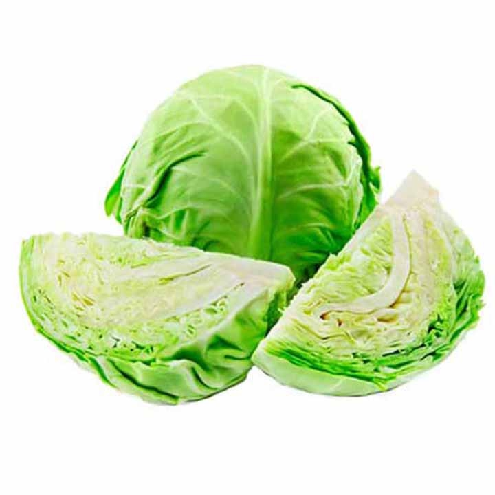 Imagen Principal del Producto