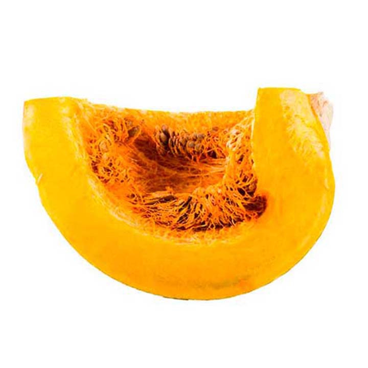 Imagen Principal del Producto
