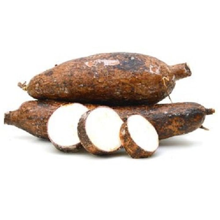 Imagen Principal del Producto