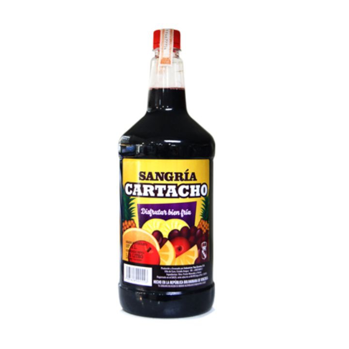 Imagen del Producto