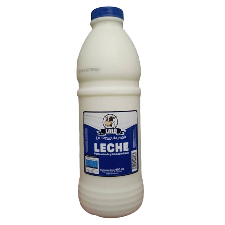 Pack de 150 tarrinas de leche entera líquida, Pascual, caja de leche pascual  en formato microvasos, un total 2040 ml de leche pascual, envíos rápidos  desde España. - AliExpress