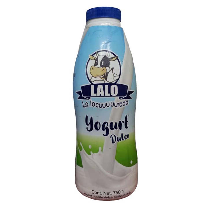 Imagen del Producto